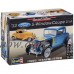 Revell® Special Edition™ '32 Ford 5-Window Coupe 2' n 191 pc Model Kit   